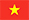 icon vn