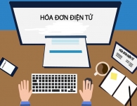 Sử dụng hóa đơn điện tử cho hàng hóa xuất khẩu