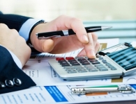 Tăng mức lương tối thiểu vùng từ ngày 01 tháng 7 năm 2022