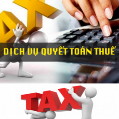 個人所得税（PIT）申告についてのコンサルティング